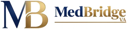 MedBridge VA